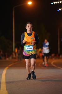 BIB: 42029
                            <button type="button" onclick="openModal(22805876)" class="btn btn-primary btn-sm float-right btn-popup" data-toggle="modal" data-target=".modal-high-quality">
                        <i class="fas fa-shopping-cart"></i> Add to Cart
                    </button>
                                            <button type="button" onclick="isThisMe(22805876, true)" class="btn btn-success btn-sm float-right btn-popup btn-isme hidden" data-toggle="tooltip" data-placement="bottom" title="นี่คือรูปของคุณใช่ไหม คลิกที่นี่เพื่อเอาเข้าอัลบั้ม">
                        <i class="fas fa-plus"></i> Add to album
                    </button>
                    <button type="button" onclick="isThisMe(22805876, false)" class="btn btn-warning btn-sm float-right btn-popup btn-isnotme hidden">
                        <i class="fas fa-ban"></i> Remove from album
                    </button>
